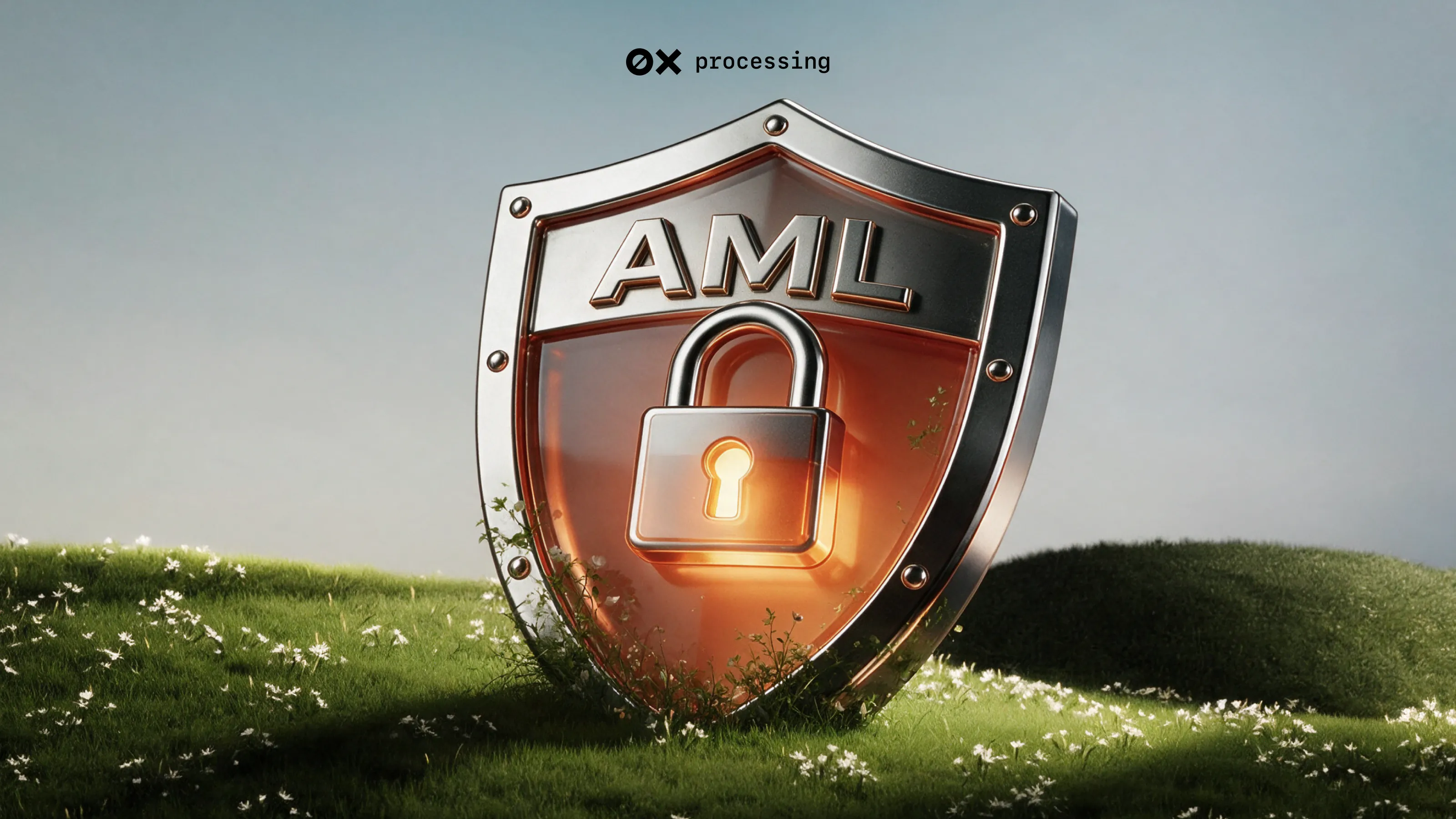 Best Crypto AML Providers: Software & Tools Compared
