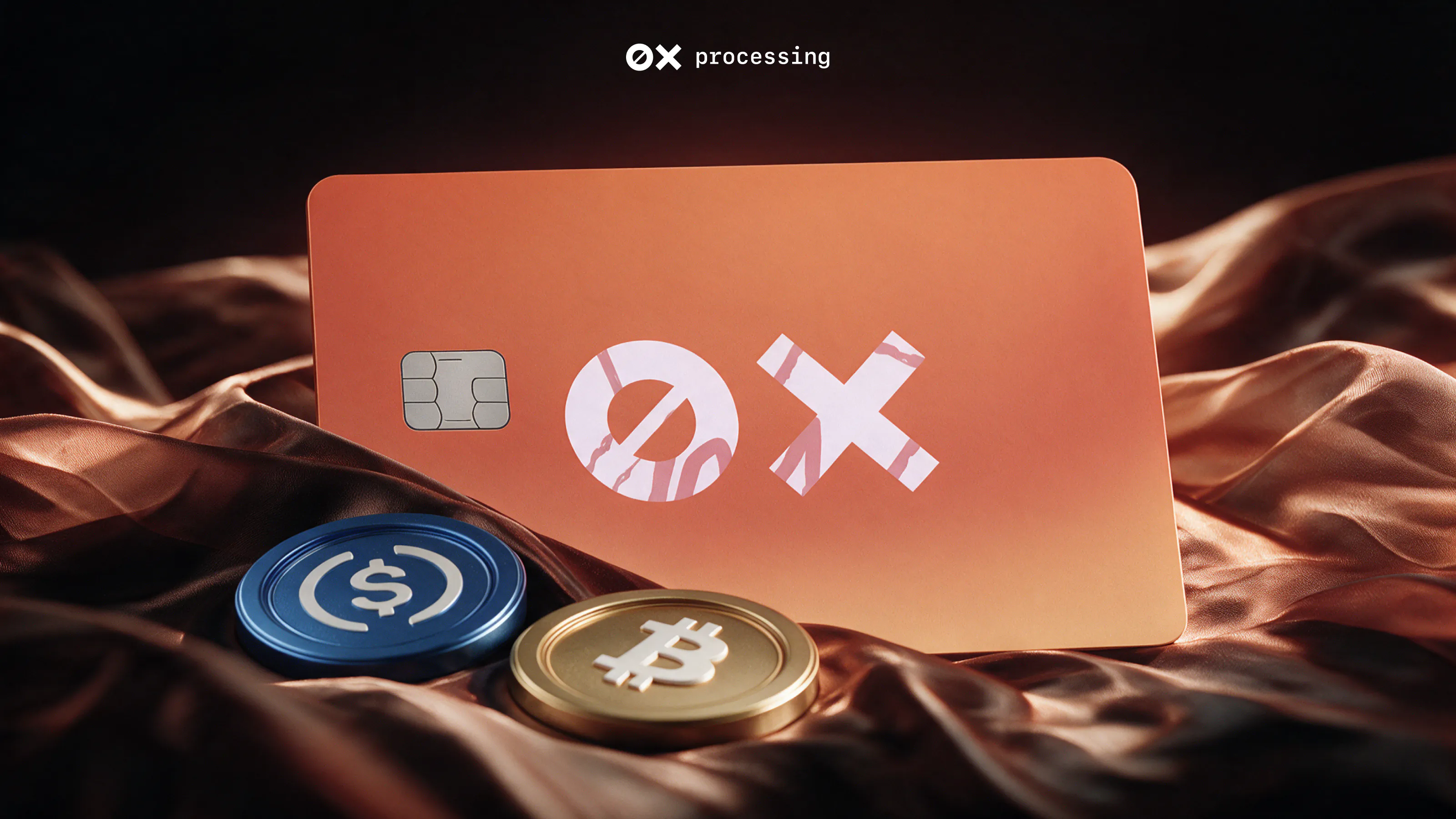 Best Crypto Cards: Compare Fees & Rewards