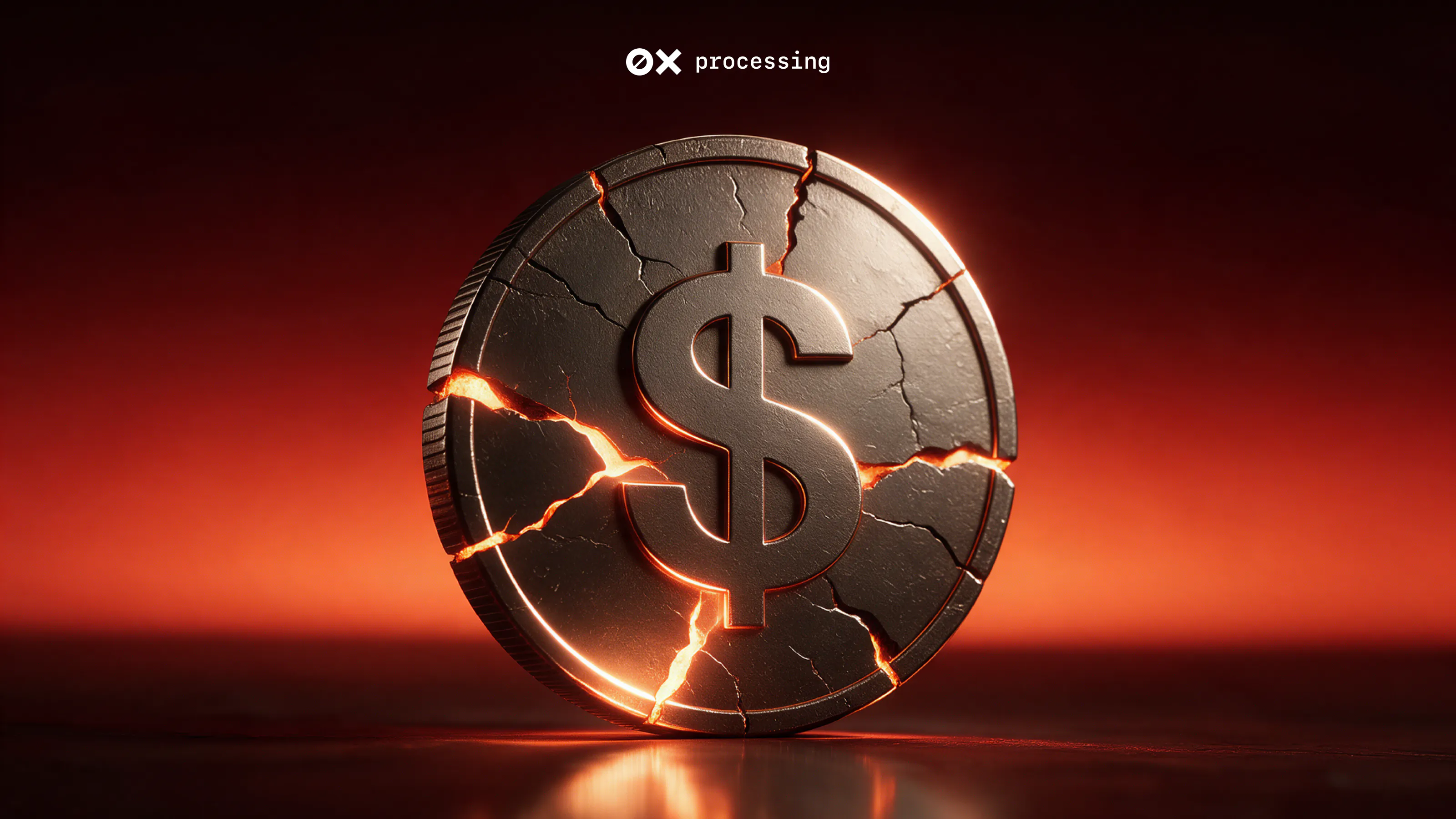 Digital Dollar Explained