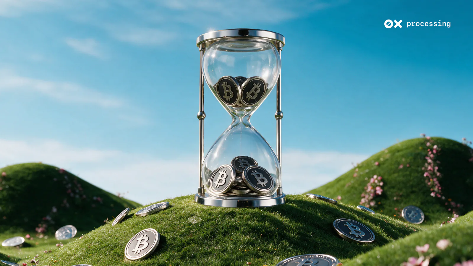 A Guide to Machine-to-Machine Payments