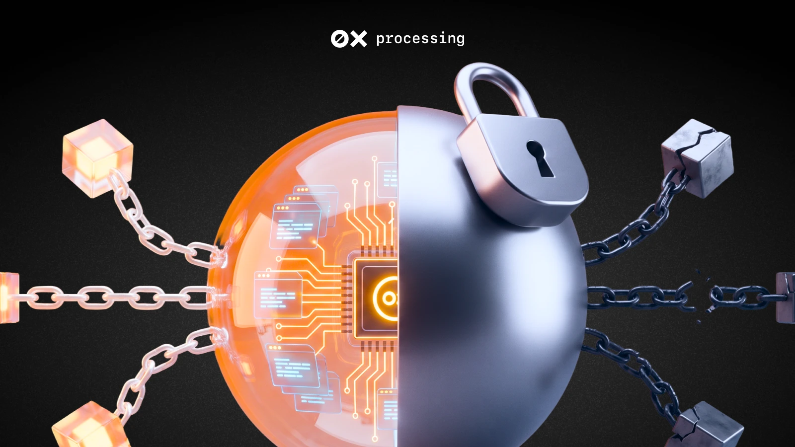 The Case for Open-Source ZK Proving: Before It's Too Late