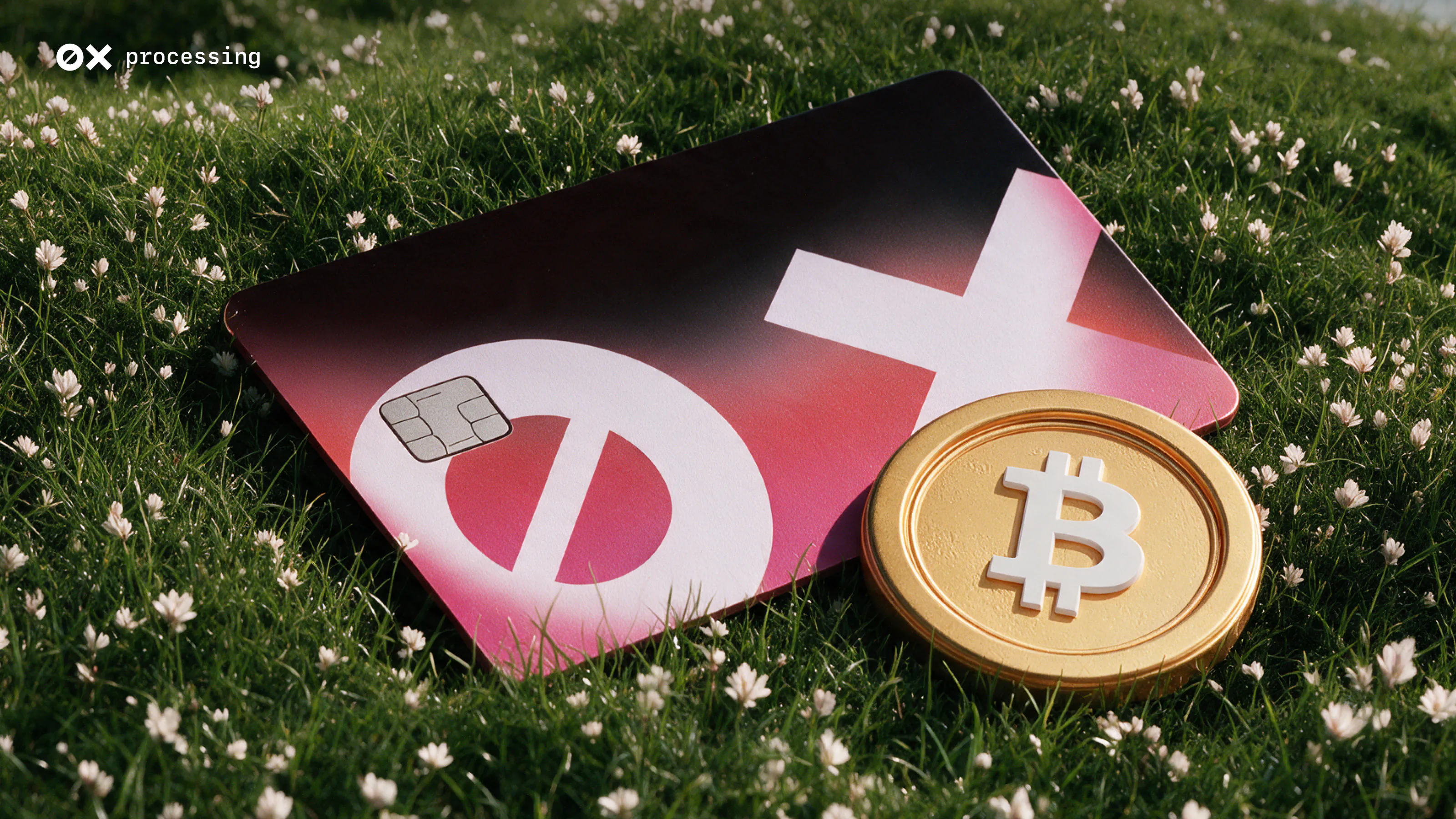 Your Comprehensive Guide on How (and Why) to Accept Bitcoin Payments